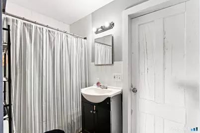 47 Hubbard Street, Meriden, CT 06451 - Photo 14