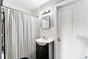 47 Hubbard St, Meriden, CT 06451 - Photo 14