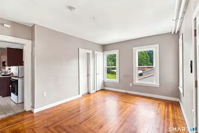47 Hubbard Street, Meriden, CT 06451 - Photo 8