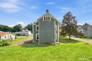 47 Hubbard St, Meriden, CT 06451 - Photo 28