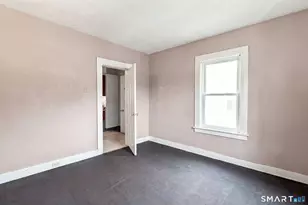 47 Hubbard St, Meriden, CT 06451 - Photo 10