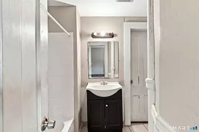 47 Hubbard Street, Meriden, CT 06451 - Photo 6