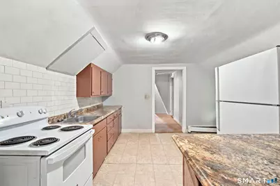 47 Hubbard Street, Meriden, CT 06451 - Photo 20