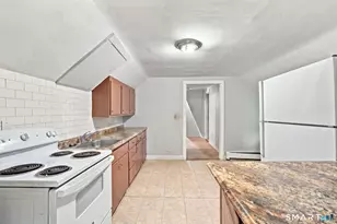 47 Hubbard St, Meriden, CT 06451 - Photo 20