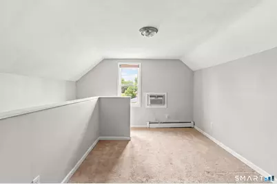 47 Hubbard Street, Meriden, CT 06451 - Photo 22