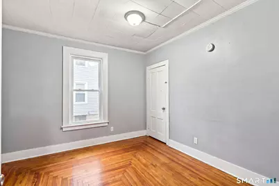 47 Hubbard Street, Meriden, CT 06451 - Photo 18