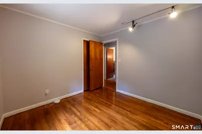 1149 Warner Hill Road, Stratford, CT 06614 - Photo 18