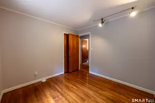1149 Warner Hill Rd, Stratford, CT 06614 - Photo 18