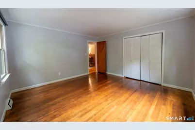 1149 Warner Hill Road, Stratford, CT 06614 - Photo 20