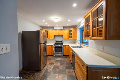 1149 Warner Hill Road, Stratford, CT 06614 - Photo 12