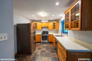 1149 Warner Hill Rd, Stratford, CT 06614 - Photo 12