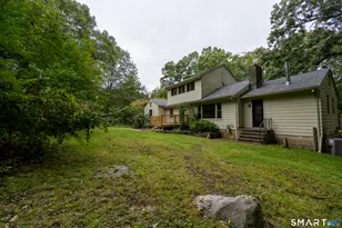 1149 Warner Hill Rd, Stratford, CT 06614 - Photo 4