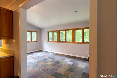 1149 Warner Hill Road, Stratford, CT 06614 - Photo 14