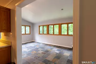 1149 Warner Hill Rd, Stratford, CT 06614 - Photo 14