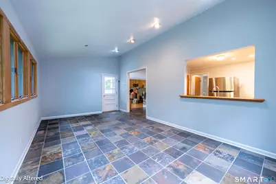 1149 Warner Hill Road, Stratford, CT 06614 - Photo 16