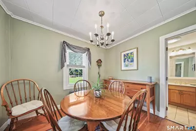 229 Jackson Street, Thomaston, CT 06787 - Photo 10