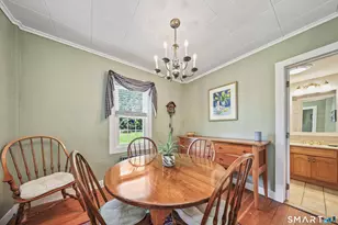 229 Jackson St, Thomaston, CT 06787 - Photo 10