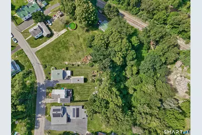 229 Jackson Street, Thomaston, CT 06787 - Photo 36