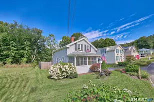 229 Jackson St, Thomaston, CT 06787 - Photo 2