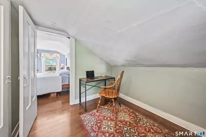 229 Jackson Street, Thomaston, CT 06787 - Photo 24