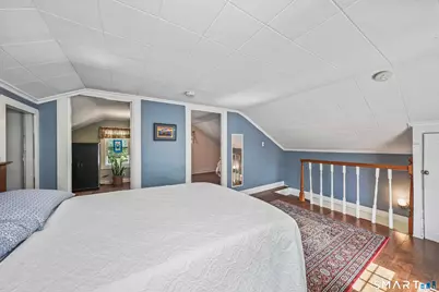 229 Jackson Street, Thomaston, CT 06787 - Photo 20