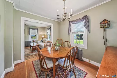 229 Jackson Street, Thomaston, CT 06787 - Photo 18