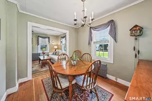 229 Jackson St, Thomaston, CT 06787 - Photo 18