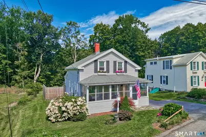 229 Jackson Street, Thomaston, CT 06787 - Photo 28