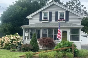 229 Jackson St, Thomaston, CT 06787 - Photo 1