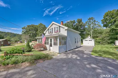 229 Jackson Street, Thomaston, CT 06787 - Photo 4