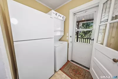 229 Jackson Street, Thomaston, CT 06787 - Photo 16