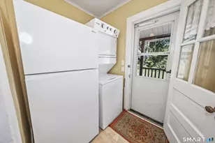 229 Jackson St, Thomaston, CT 06787 - Photo 16