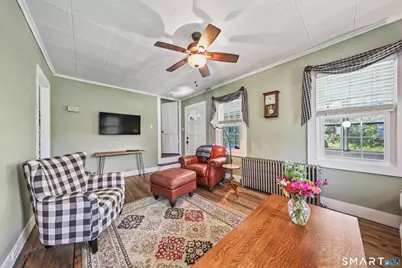 229 Jackson Street, Thomaston, CT 06787 - Photo 8