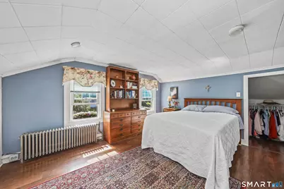229 Jackson Street, Thomaston, CT 06787 - Photo 22