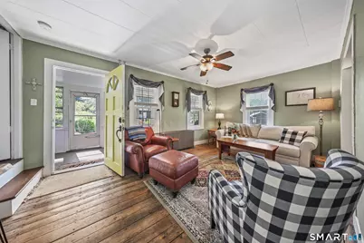 229 Jackson Street, Thomaston, CT 06787 - Photo 6