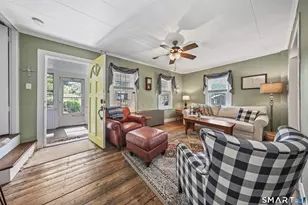 229 Jackson St, Thomaston, CT 06787 - Photo 6
