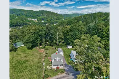 229 Jackson Street, Thomaston, CT 06787 - Photo 34