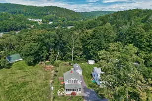 229 Jackson St, Thomaston, CT 06787 - Photo 34