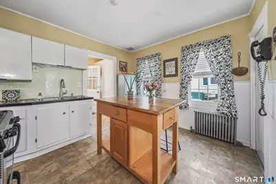 229 Jackson Street, Thomaston, CT 06787 - Photo 12