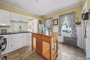 229 Jackson St, Thomaston, CT 06787 - Photo 12