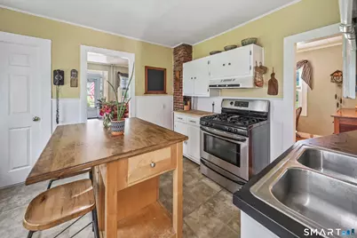 229 Jackson Street, Thomaston, CT 06787 - Photo 14