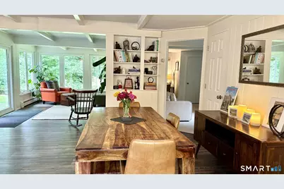 115 Seir Hill Road, Wilton, CT 06897 - Photo 10