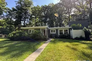 115 Seir Hill Rd, Wilton, CT 06897 - Photo 1