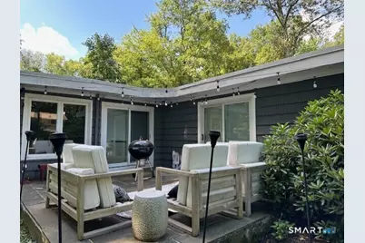 115 Seir Hill Road, Wilton, CT 06897 - Photo 24