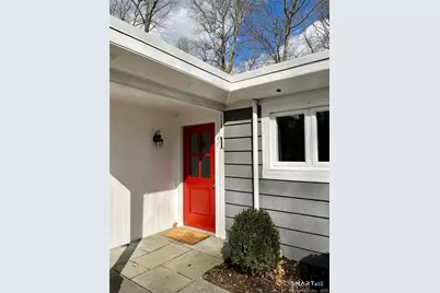 115 Seir Hill Road, Wilton, CT 06897 - Photo 2