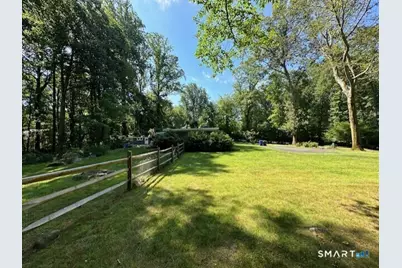 115 Seir Hill Road, Wilton, CT 06897 - Photo 38