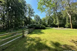 115 Seir Hill Rd, Wilton, CT 06897 - Photo 38