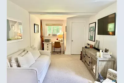 115 Seir Hill Road, Wilton, CT 06897 - Photo 34