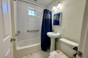 950 Lindley St, Bridgeport, CT 06606 - Photo 12