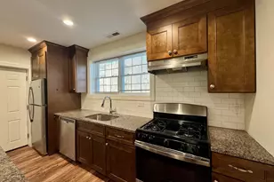 950 Lindley St, Bridgeport, CT 06606 - Photo 6